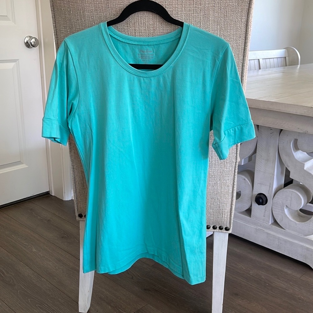 Tshirt